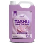 Laundry conditioner supplier Kenya