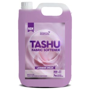 Laundry conditioner supplier Kenya