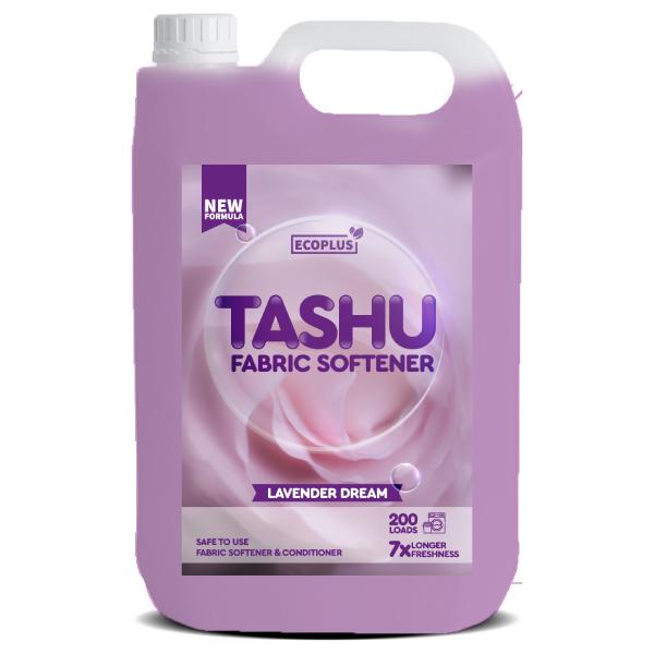 Laundry conditioner supplier Kenya